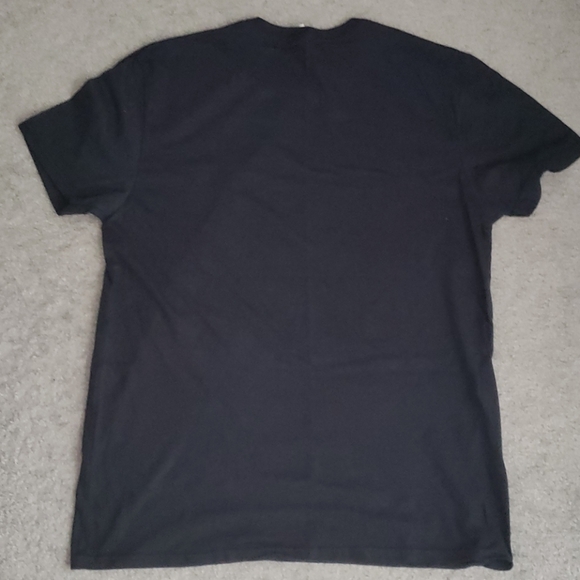 Genie Here I Am wish shirt unisex. NWOT - Picture 3 of 3